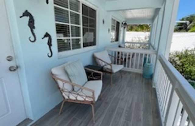 Beautiful apartment with assigned parking. photos photos