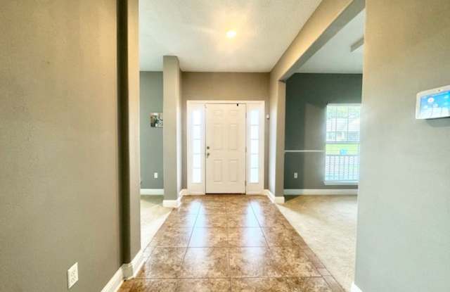 5455 Brook Drive Gallery 4