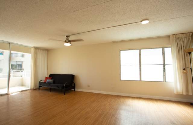 2533 Ala Wai Boulevard - 1#702 photos photos 2533 Ala Wai Boulevard - 1#702 photos photos