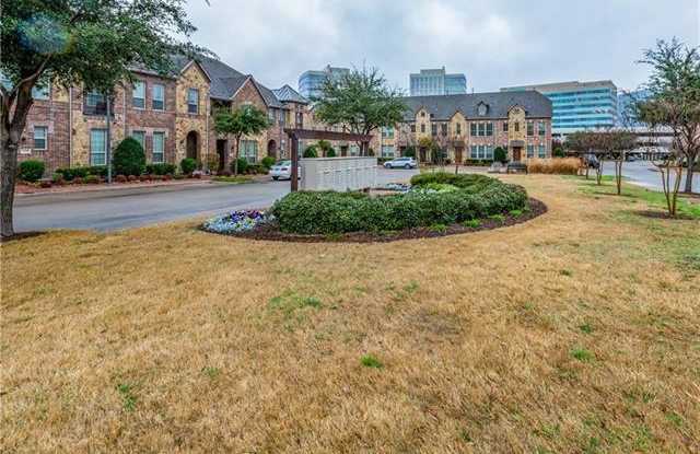 5745 Knox Drive Gallery 3