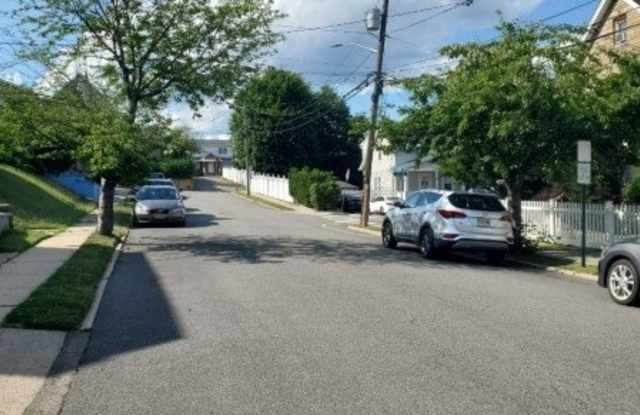 32 Harding Ct Gallery 4