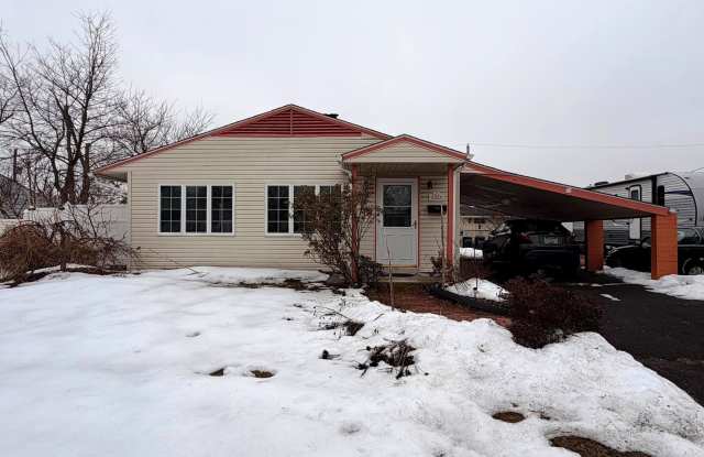 25 BALSAM Road photos photos