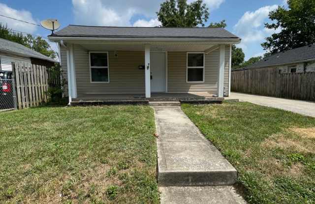 Beautiful Home In Kenwick with Potential 4th Bedroom! photos photos