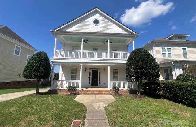 133 Church Street photos photos 133 Church Street photos photos