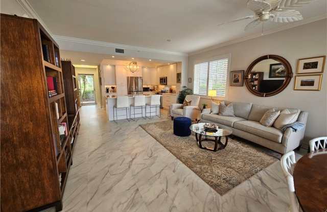 10720 Ravenna Way unit: 101 photos photos