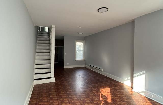 2054 Bellmore Street Gallery 4