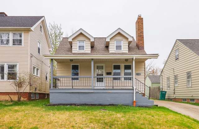 2 Bedroom 1 bath Single Family Home photos photos