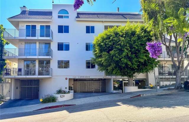 1129 Larrabee St photos photos 1129 Larrabee St photos photos