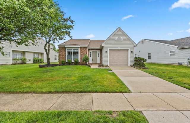 408 Elderberry Court photos photos
