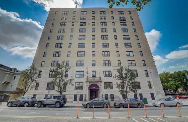 2600 KENNEDY BLVD photos photos