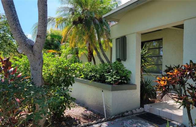 3024 SANDPIPER PLACE Gallery 2