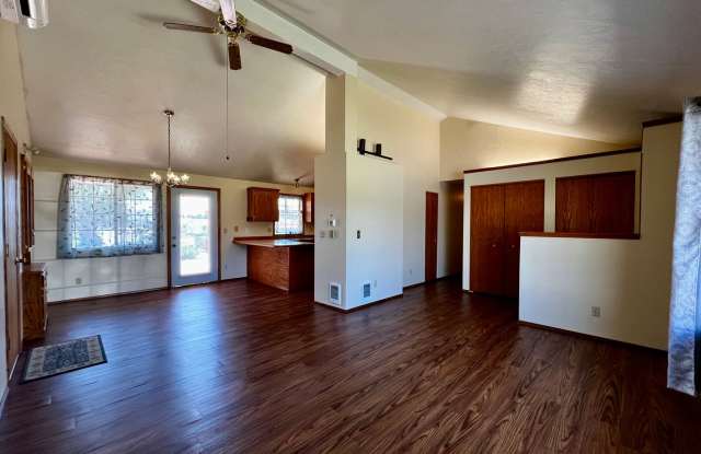 Move in special - $150 off first month's rent! photos photos Move in special - $150 off first month's rent! photos photos