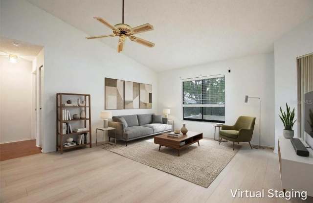 5422 E SACRAMENTO Court Gallery 4