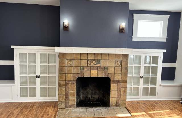 4222 Carrington St photos photos