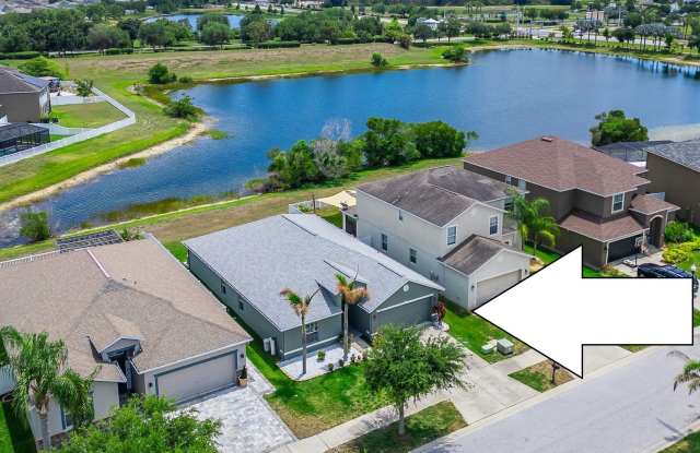 Available Immediately! photos photos Available Immediately! photos photos