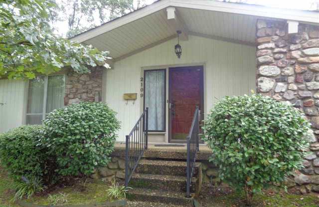 2109 Gunpowder Road Gallery 2