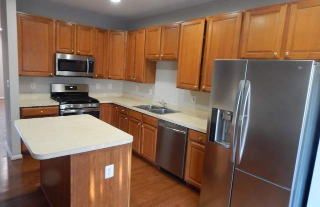 2465 ROLLING PLAINS DRIVE Gallery 4