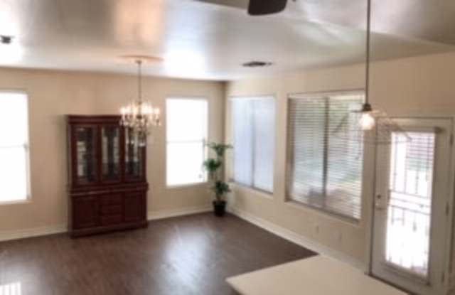 85 W Sheffield Ave - 85 West Sheffield Avenue, Gilbert, AZ 85233
