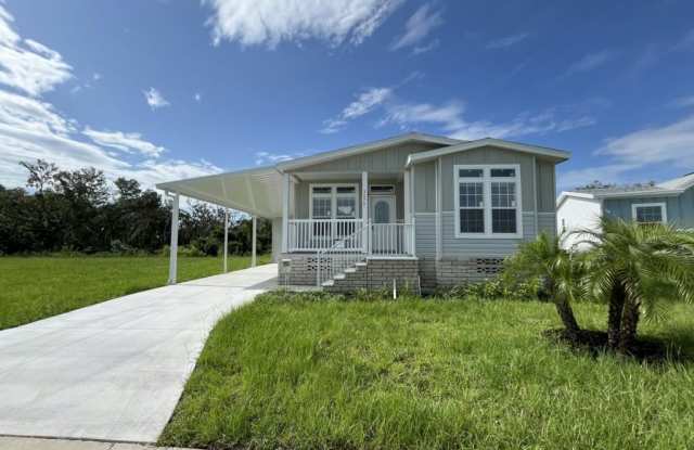 3575 Vine Trail (site 0097) photos photos