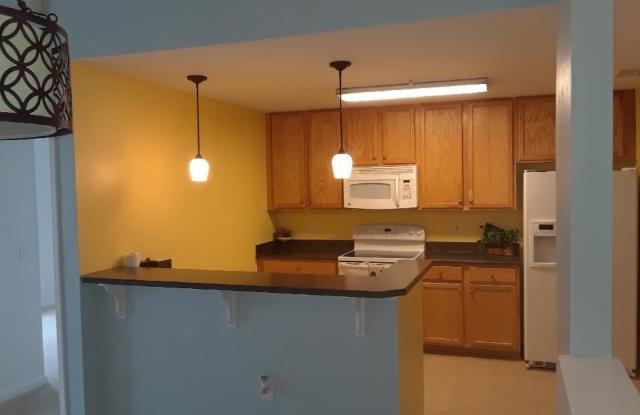 4116 Meander Place Gallery 4