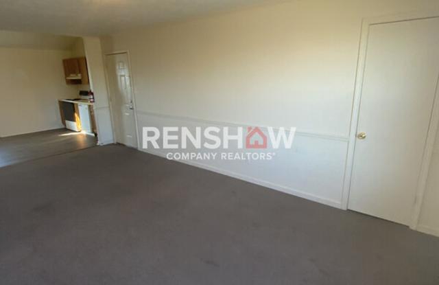 1110 Cherokee Cir Gallery 4