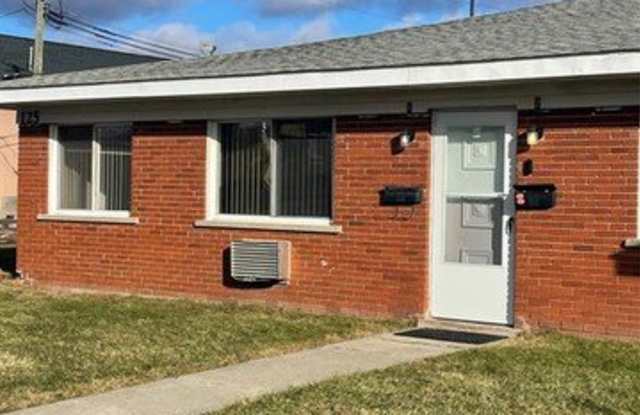 125 Arcola, Unit # 6 Street photos photos