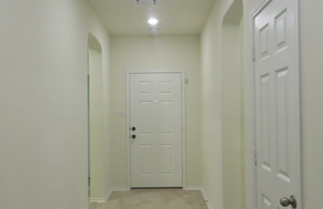 4 Bedroom 2 Bathroom Creekside At Georgetown Village Home Gallery 3