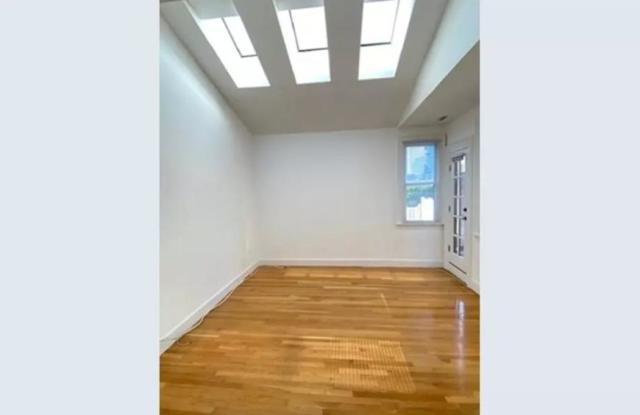 58 Temple St. Gallery 1