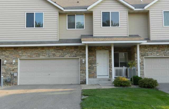 20623 Keystone Ave - 20623 Keystone Avenue, Lakeville, MN 55044
