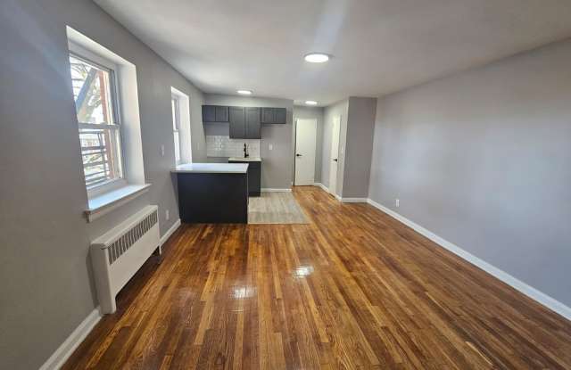 1280 Clinton Ave photos photos