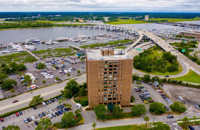 14 Lockwood Drive 1D photos photos