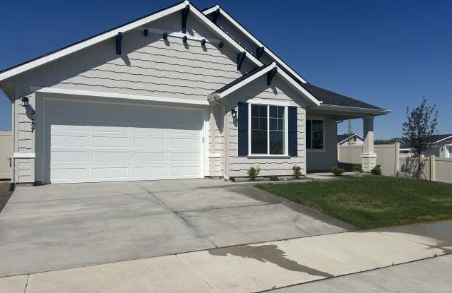2287 N June Grass Ave photos photos