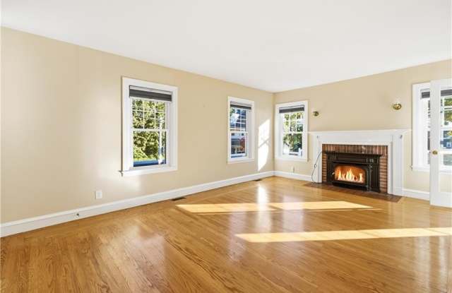 142 Butler Avenue Gallery 4
