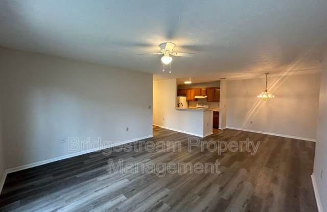 6615 Hedington Square Gallery 3