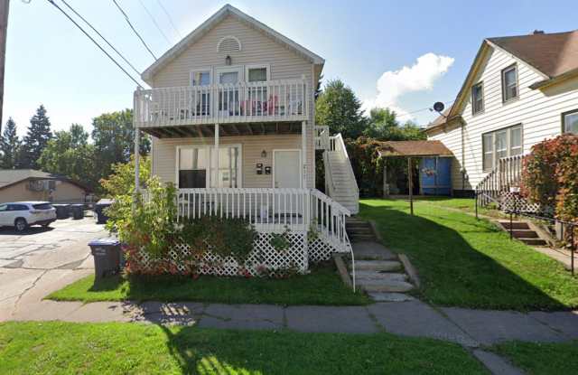 217 N 25th Ave W photos photos