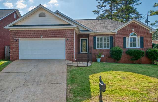 1000 Eagle Pass Way photos photos