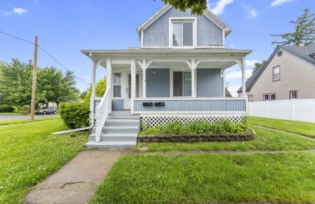 2474 4th St. - 2 photos photos