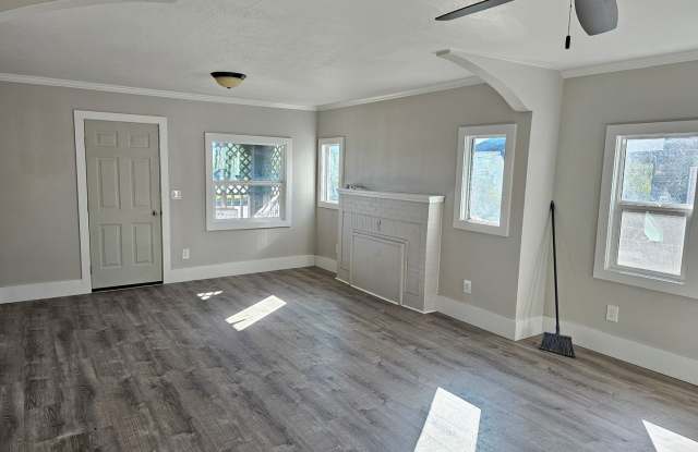 2110 Adams Avenue,  La Grande, OR 97850 Gallery 4