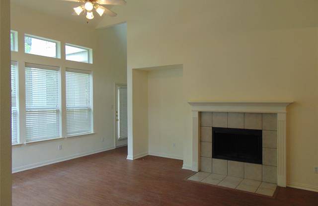1010 CATSKILL Drive Gallery 4