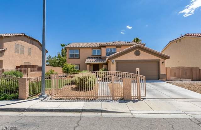 6333 Adrock Court photos photos