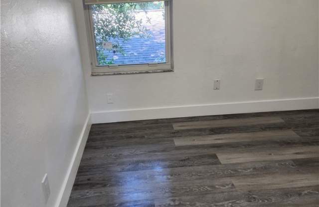 2670 Broadway photos photos