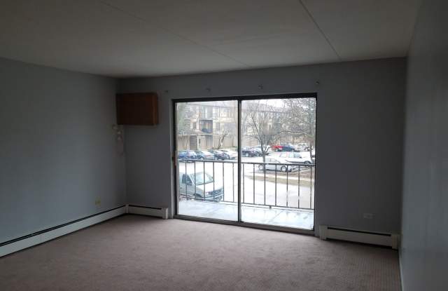 1654 Ishnala Drive Gallery 2