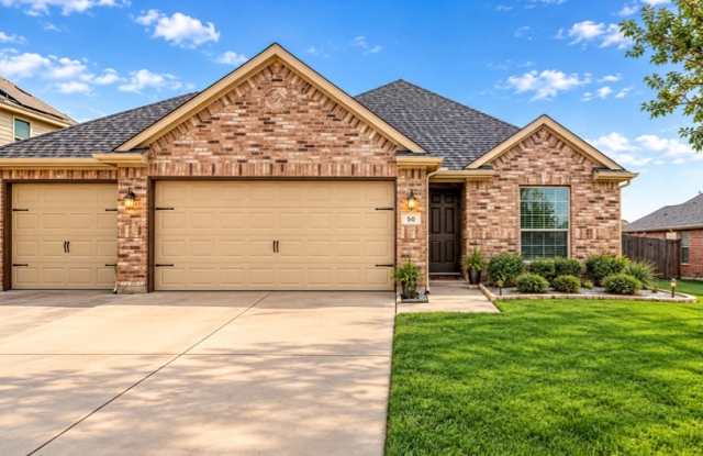 60 Heron Drive Gallery 1