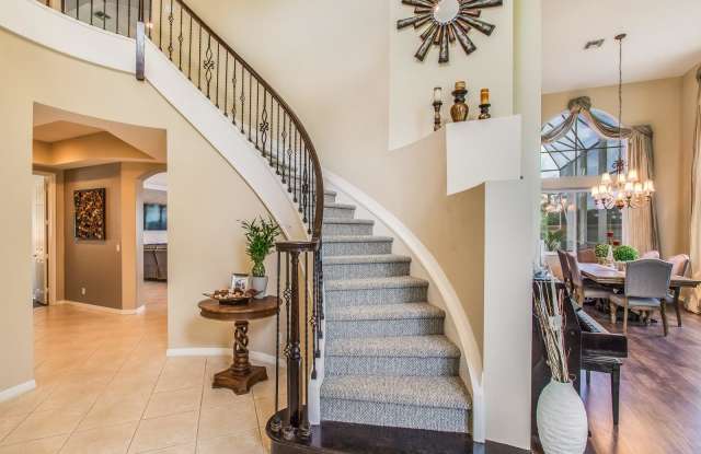 4588 Windward Cove Lane Gallery 3