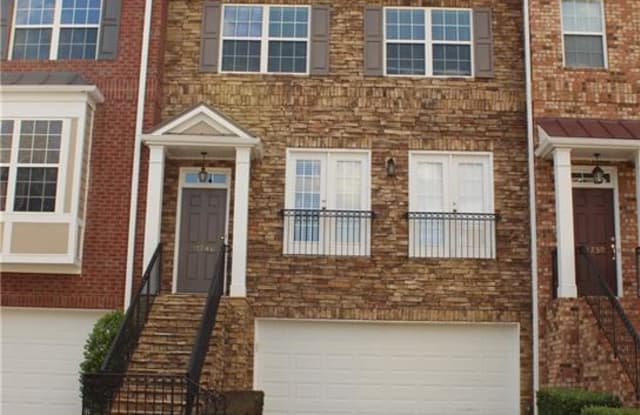 11240 Brunson Drive - 11240 Brunson Drive, Johns Creek, GA 30097