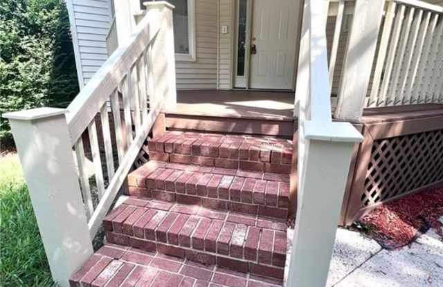 4630 McNutt Court Gallery 3