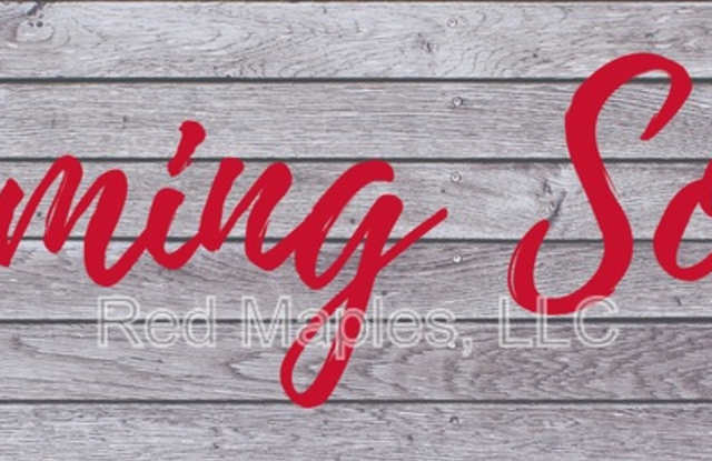 1232 North Euclid Avenue photos photos