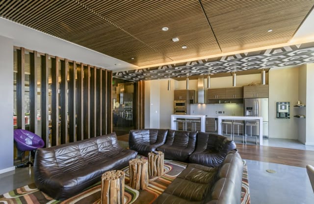 Etta Apartments Gallery 2