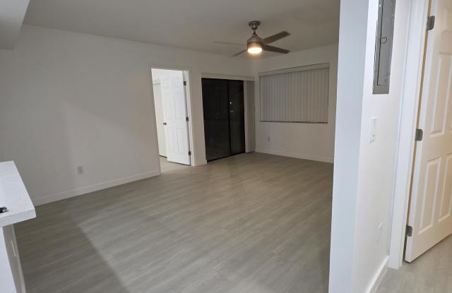 14931 Sw 104th St - 14931 Southwest 104th Street, The Hammocks, FL 33196