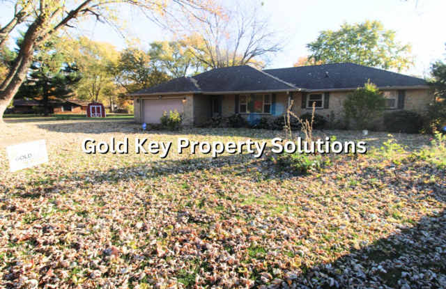 ALEXANDRIA 3 BR 2 FULL BA House in Beautiful Country Setting NO PETS (NO SECTION 8) photos photos ALEXANDRIA 3 BR 2 FULL BA House in Beautiful Country Setting NO PETS (NO SECTION 8) photos photos